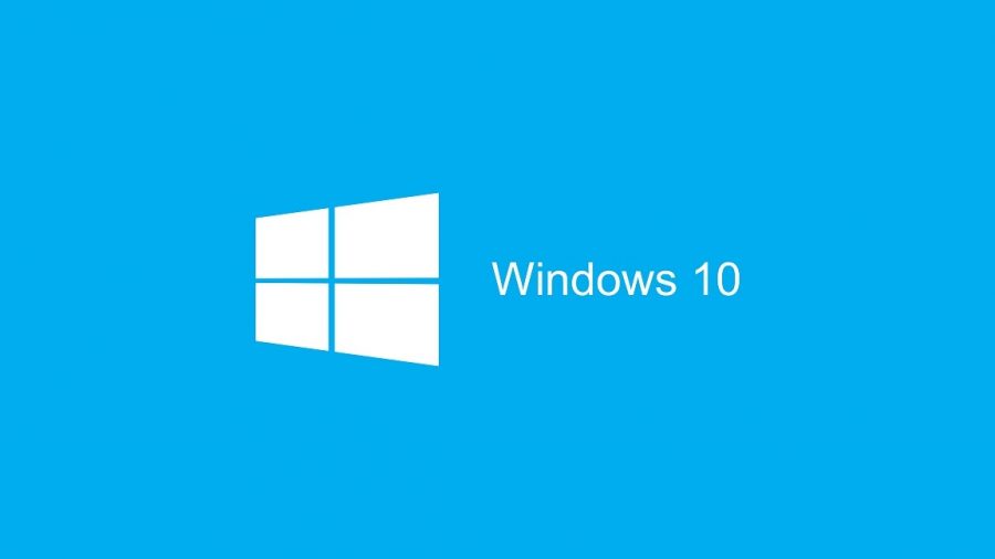 How to install Windows 10 on VMware Workstation 12