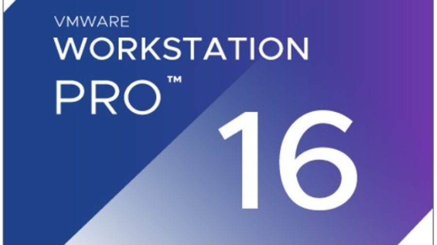 How to install VMware Workstation 17 Pro on Windows 11 & 10