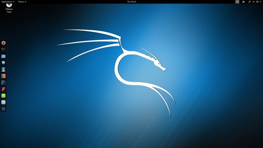 how to install kali linux on windows 10 virtualbox