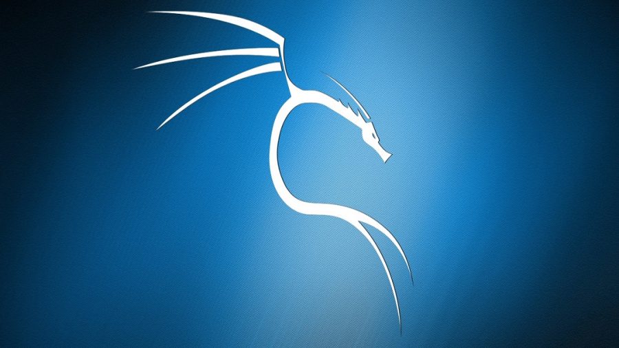 How to Install and Setup Kali Linux 2020.2 in Hyper-V on Windows Operating System