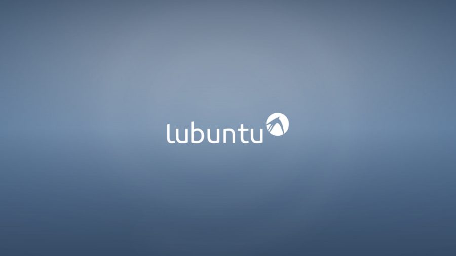 How to Install Lubuntu 16.04 Xenial Xerus on VMware Workstation 12 pro