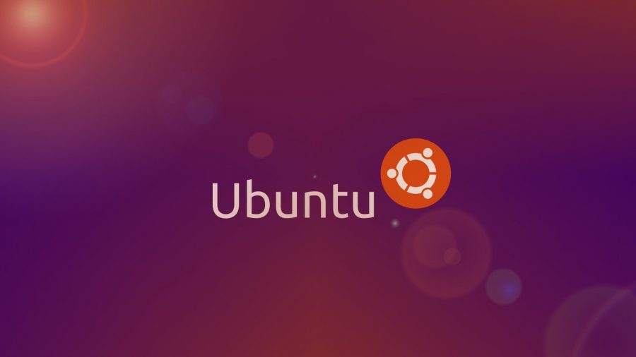 How to Install Ubuntu 20.04 LTS and VMware Tools in VMware Workstation 15.5 Pro