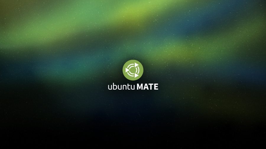 How to Install Ubuntu Mate 16.04.1 LTS and VMware Tools in VMware Workstation 12 Pro