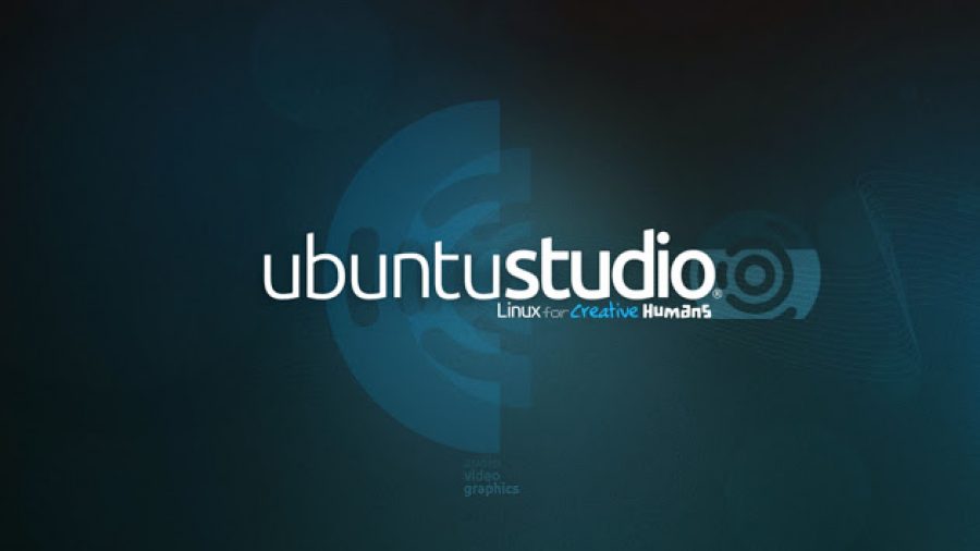 How to Install Ubuntu Studio 16.04.1 LTS and VMware Tools in VMware Workstation 12 Pro