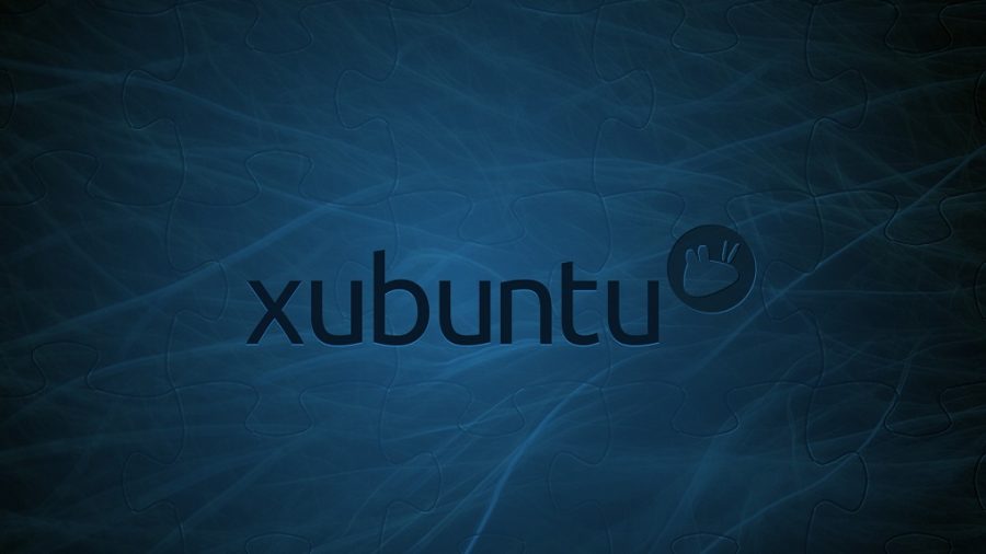 How to Install Xubuntu 16.04.1 LTS and VMware Tools in VMware Workstation 12 Pro