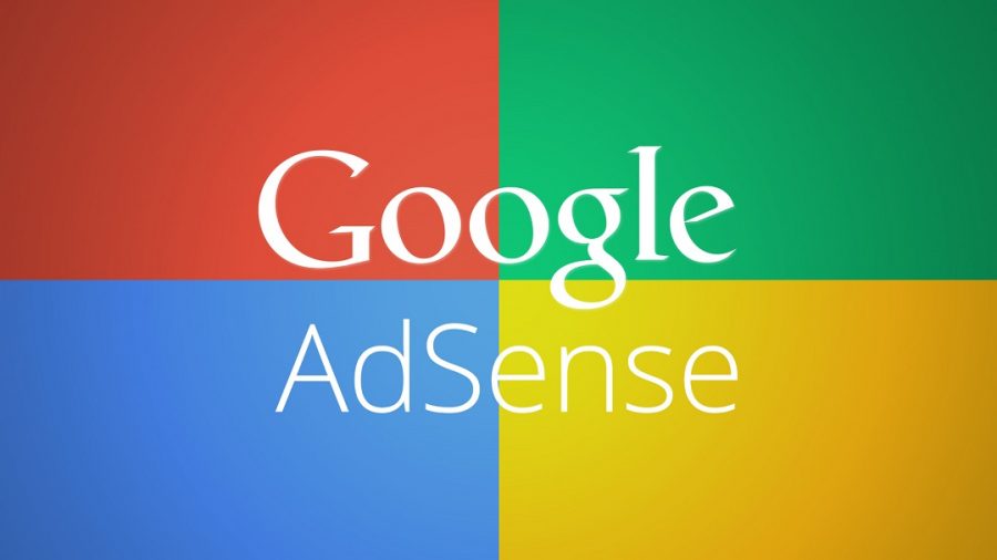 What is Google Adsense Address Verification and How to Validate Google Adsense address with PIN or Without PIN