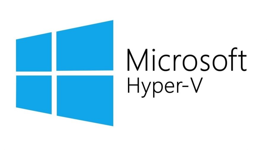 How to Setup Hyper-V in Windows 10  | Enable, Install and Configure |