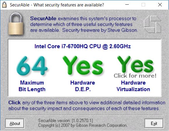 intel s vt-x and amd s amd-v are examples o