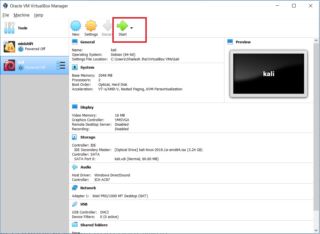 virtual pc vs vmware vs virtualbox