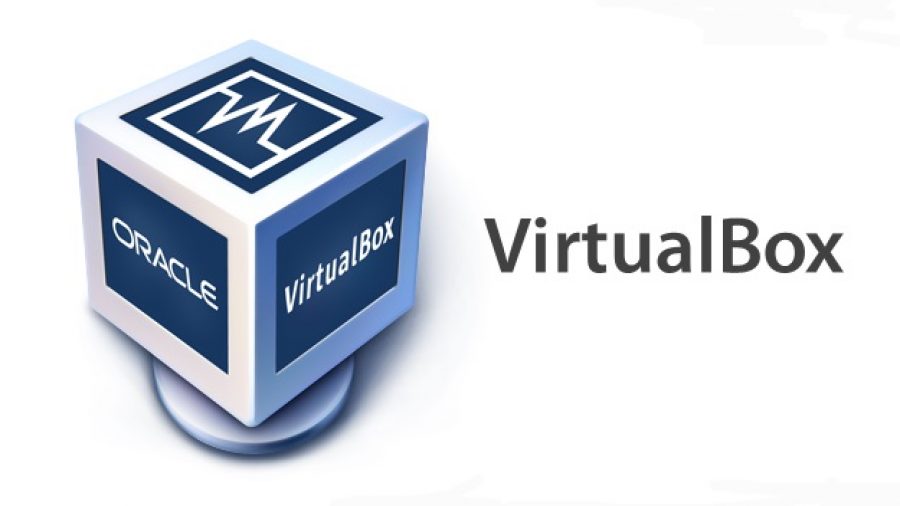 How to install Oracle VirtualBox 6.1 in Windows 10