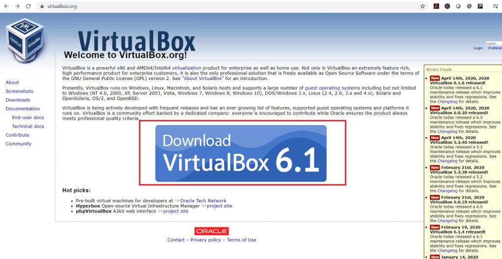 install windows 10 in virtualbox