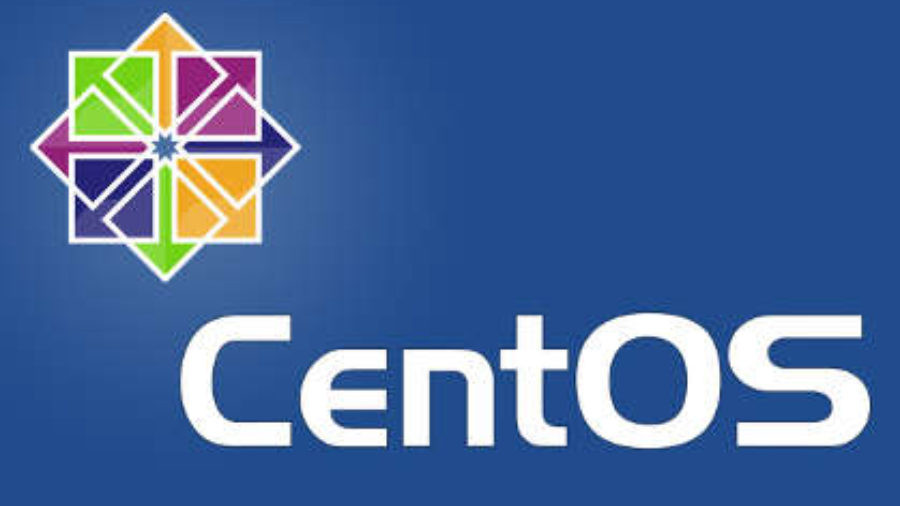 How to Install CentOS 7 in Hyper-V on Windows 10