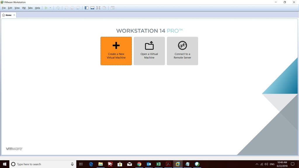 vmware workstation pro free for students