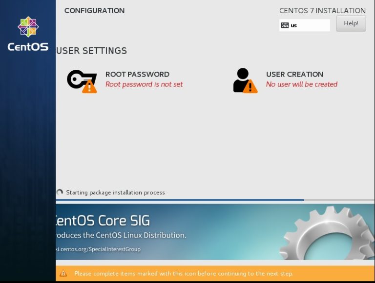 centos-setup-setup-root-password-and-create-user