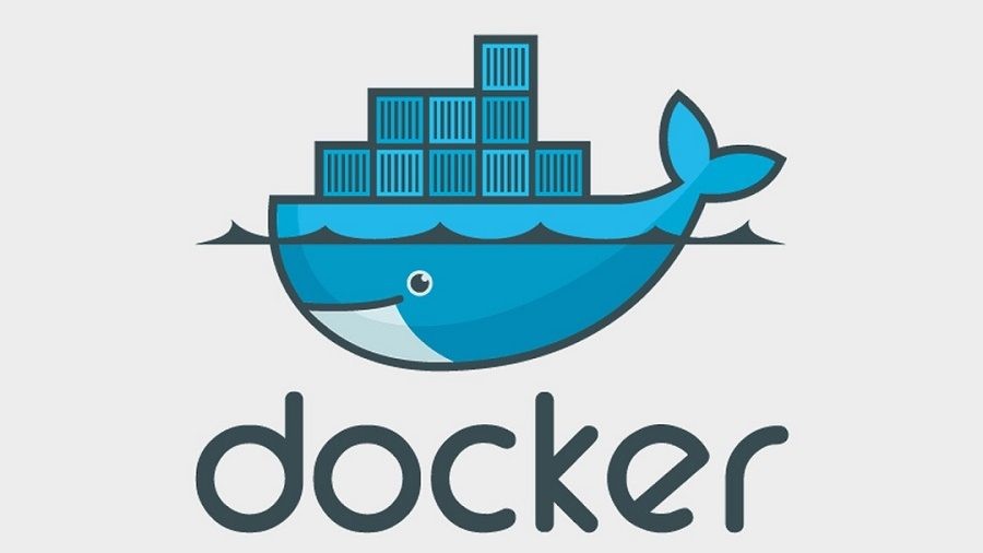 После установки docker не работает vmware