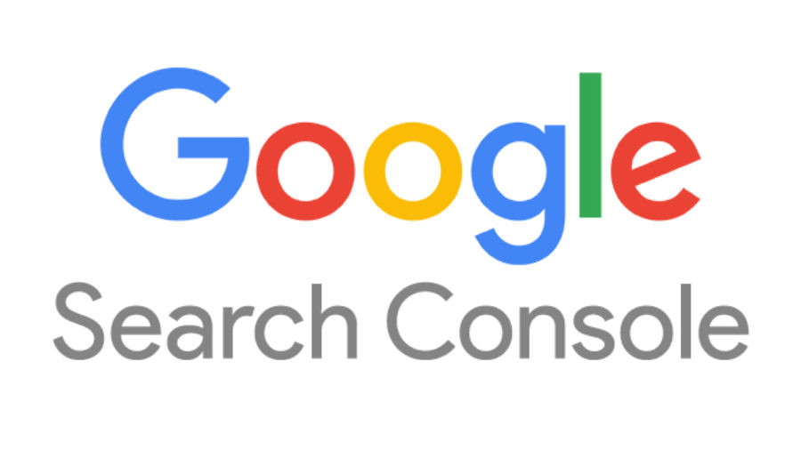 How to Submit URL to Google Search Console and fix not indexing issues