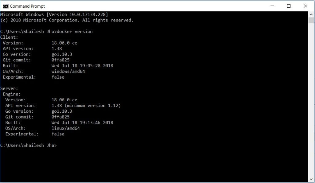 step-by-step-how-to-install-docker-in-windows-10