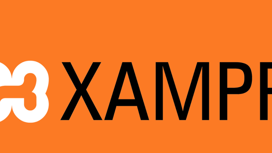 Step by Step – How to install XAMPP 7.4.3 (2020) in Windows 10 and fix port issues for Apache server