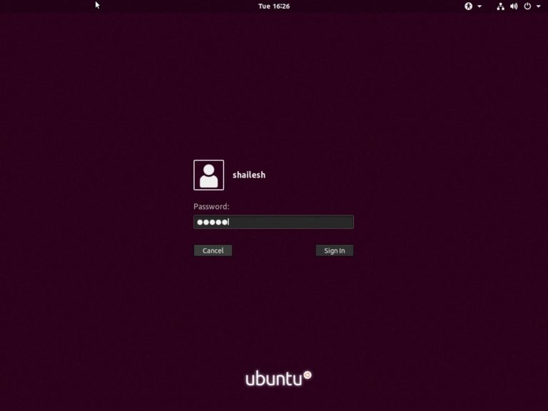 ubuntu-download-horvision