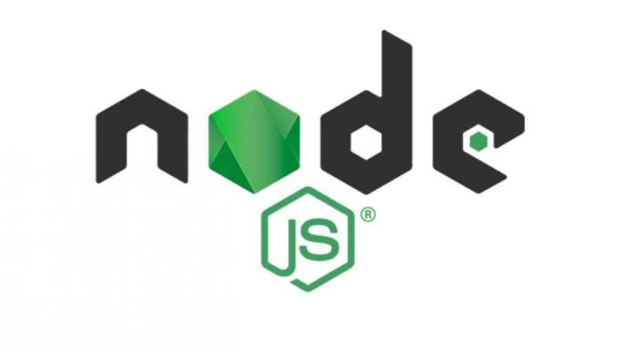 How to download and install Node.js and NPM on Windows 10