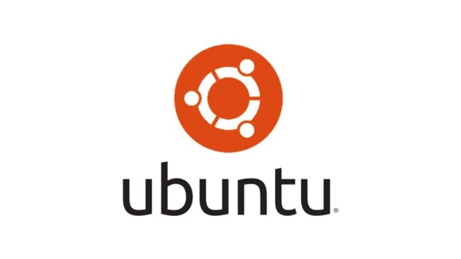 How to install Ubuntu Desktop 18.04 LTS  in Hyper-V on Windows 10