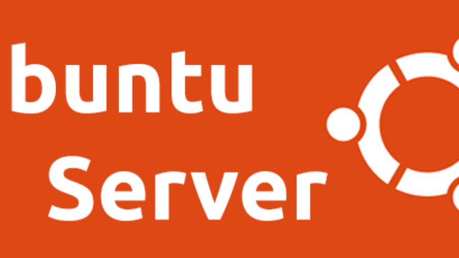 Ubuntu Server