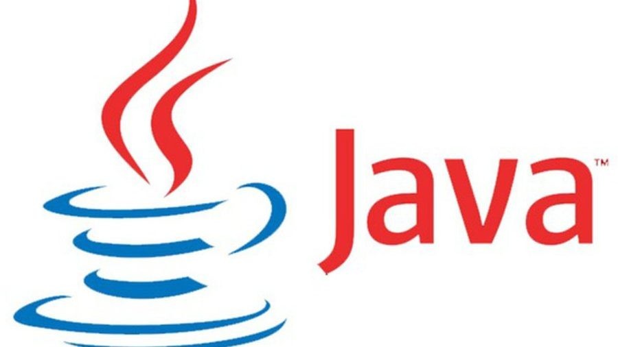 How to Install Java JDK 14 in Windows 10