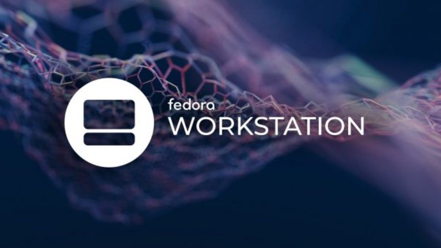 How to install Fedora Workstation 29 in Hyper-V on Windows 10