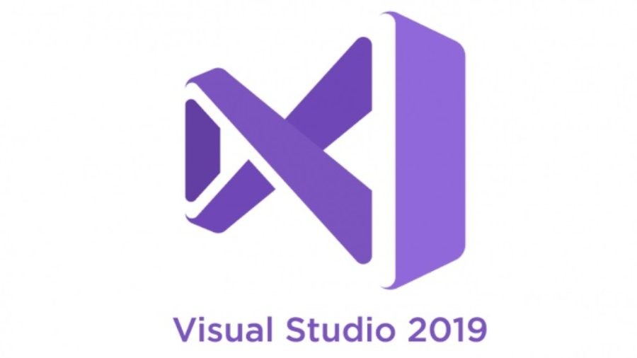 How to install and activate Visual Studio 2019 Enterprise – Professional – Community in Windows 10