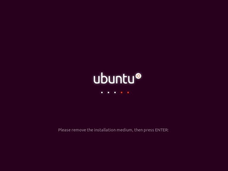 remove virtualbox ubuntu
