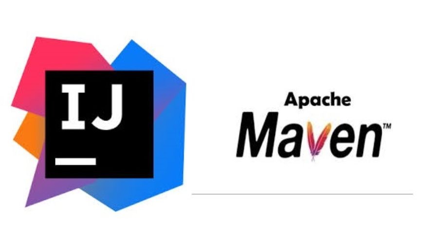 How to fix Intellij – Maven projects – Java release Version is not supported and Java language level errors