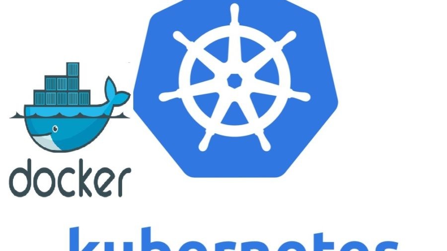 How to setup Kubernetes locally in Windows 10 using Docker and Enable Dashboard