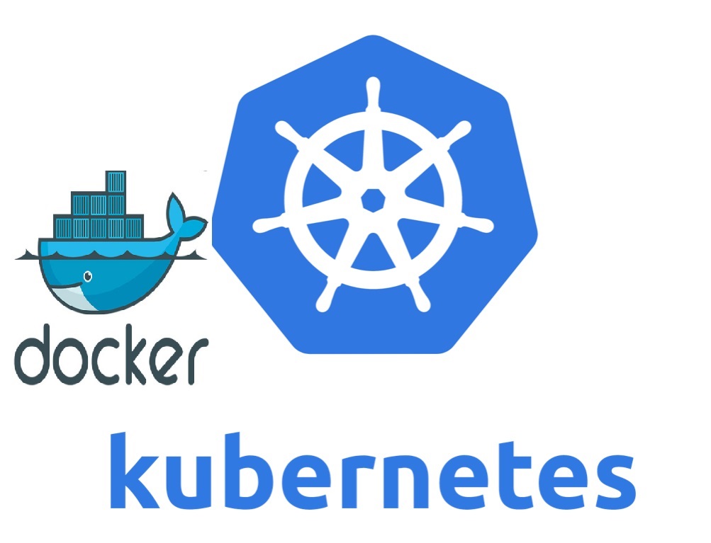 Как развернуть kubernetes локально windows