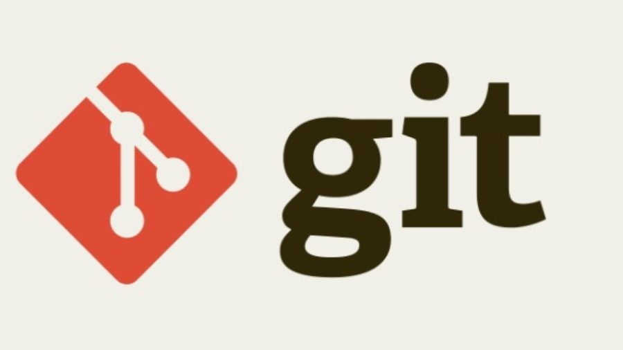 How to install Git 2.30.0 (2021) VCS in Windows 10