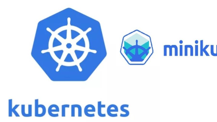 How to setup Kubernetes using Minikube in Windows10 with Hyper-V